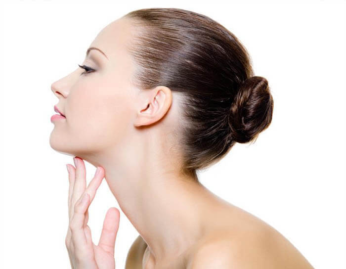 Medical Group Of Costa Rica Neck Sculpting 