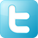 Twitter icon for Medical Group of Costa Rica